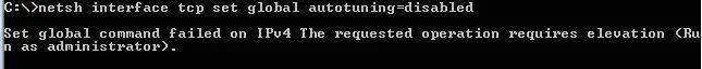 cmd.webp
