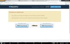 ss.webp