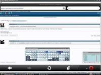 portabolOMPC.webp