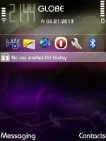 Screenshot0007.webp Screenshot0007.webp
