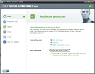 Screenshot_2.webp Screenshot_2.webp