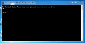 Screenshot_1.webp