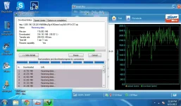 Capture.webp