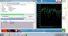Capture.webp