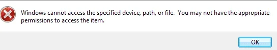 Capture 3.webp Capture 3.webp