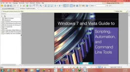 guide cover.webp