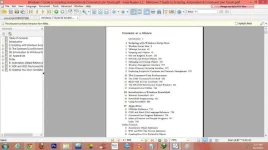contents.webp