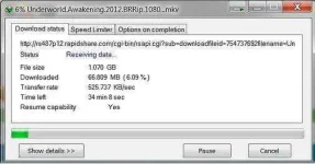 8078037831_3d85aeb633_b.webp