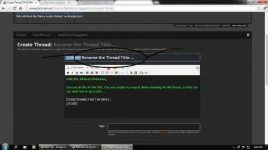 Untitled.webp