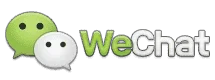 logo.webp
