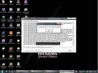 untitled.webp