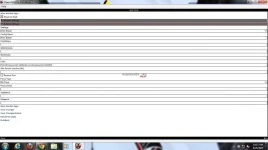 opera mini handler for pc.webp