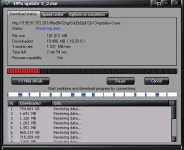 ahh.webp ahh.webp