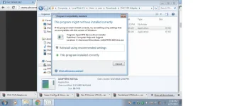 ADAPTERERROR.webp
