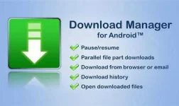 Internet-Download-Manager-for-Android.webp