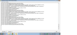 needhelp.webp