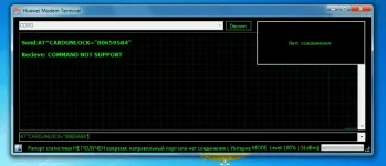 1.webp