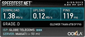 yes.webp