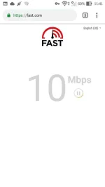 Screenshot_20190901-114140.webp