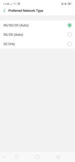 Screenshot_2019-09-01-11-45-47-34.webp