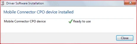 smartinstalldriver.webp