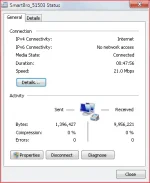 c.webp