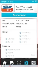 e.webp