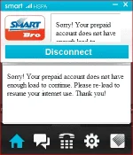 smartdash.webp