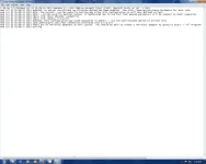 4.webp