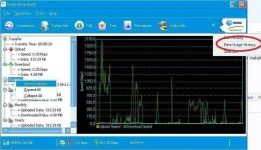 reset2.webp