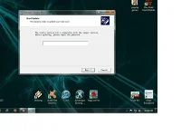 asas.webp