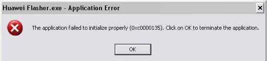 Screenshot_1.webp
