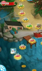 Screenshot_2013-07-04-20-54-15.webp
