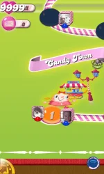 Screenshot_2013-07-05-12-27-08.webp