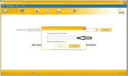 Unlock dashboard of huawei.webp Unlock dashboard of huawei.webp