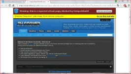 snapshothotspot.webp