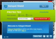 hss.webp