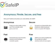 safe ip.webp