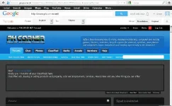 phcorner.webp