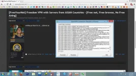 freedom.webp
