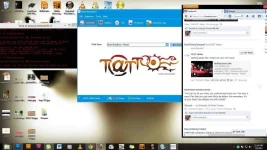 Untitled-1.webp
