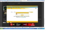 1.webp