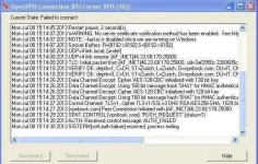 prob2.webp