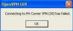 prob1.webp