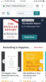 Screenshot_2019-09-01-21-31-23-86.webp