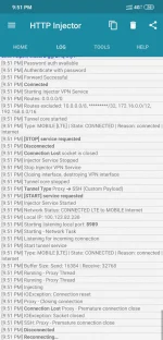 Screenshot_2019-09-01-21-51-15-229_com.evozi.injector.webp Screenshot_2019-09-01-21-51-15-229_com.evozi.injector.webp