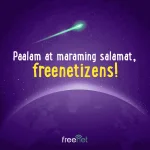 1567346268336.webp 1567346268336.webp