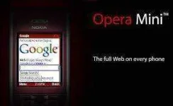 download.webp