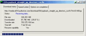 3.webp