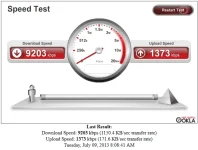 Screenshot_3.webp